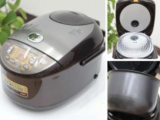 05 thương hiệu nội cơm nội địa Nhật phổ biến tại Việt Nam