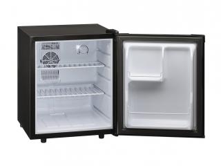 Hướng dẫn đo kích thước tủ lạnh nội địa Nhật