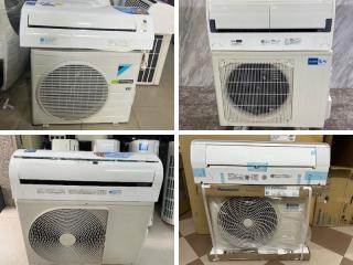 5 thương hiệu điều hòa nội địa Nhật chất lượng tại Việt Nam