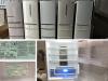 Kiểm tra tủ lạnh Nhật nội địa trước khi mua