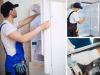 Sửa tủ lạnh nội địa Nhật không lạnh, làm lạnh kém