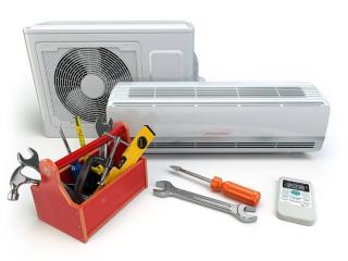 Lưu ý về chính sách bảo hành điều hòa Panasonic nội địa Nhật ở Việt Nam