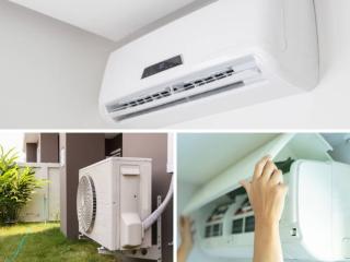 Tại sao giá điều hòa Panasonic Nhật chênh lệch giữa các điểm bán?