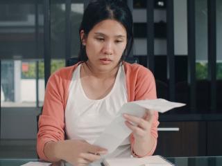 Mẹo sử dụng thiết bị điện vào mùa hè mà không gây lãng phí