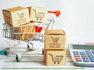 Rủi ro khi mua đồ gia dụng nội địa Nhật online