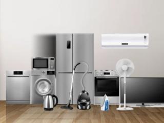 Bảo quản thiết bị điện lạnh khi không sử dụng