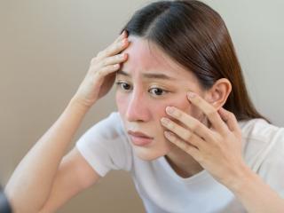 Bạn đã biết cách sử dụng điều hòa mà không lo khô da chưa?