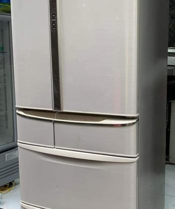 Tủ lạnh Panasonic nhật nội địa