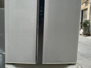 Bán Tủ Lạnh Nhật Nội Địa Tại Hà Nội