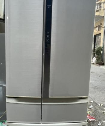 Bán Tủ Lạnh Nhật Nội Địa Tại Hà Nội
