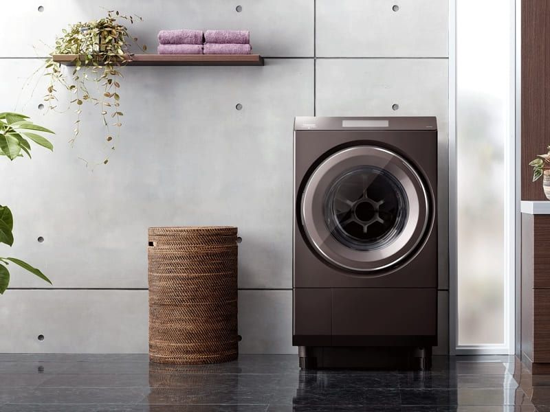 Lưu ý để máy giặt có chính sách bảo hành tốt
