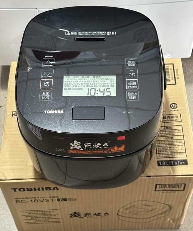 /upload/images/product/noi-com-dien-nhat/noi-com-dien-toshiba/noi-com-dien-toshiba-rc-18vsr.jpg